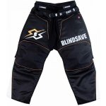 Blindsave X Goalie Pants – Hledejceny.cz