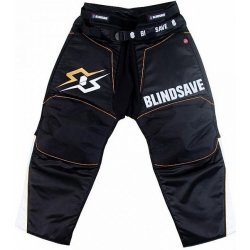 Blindsave X Goalie Pants
