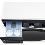 LG FASR7A14WG – Sleviste.cz