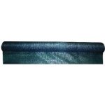M.A.T. síť tkaná stínící TOTALTEX 95% PH ZE 150g/m2 1.5x10m – Zboží Dáma