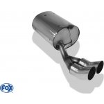 FOX SK060042-166 – Hledejceny.cz