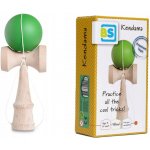 Kendama – Zboží Živě