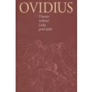 Ovidius - Juga