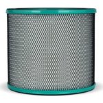 TESLA Smart Air Purifier & Fan Filter TSL-AC-PUFA-ACC – Zboží Dáma