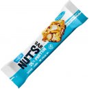 Max Sport Nuts Protein Bar 40 g