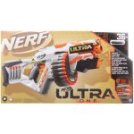 Nerf Hasbro Ultra One E6596U50 – Zboží Dáma