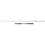 Penn Battalion Solid Jig Cast 1,91 m 200 g 1+1 díl – Sleviste.cz