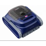 BWT F1 Sonic PRO – HobbyKompas.cz