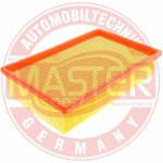 MASTER-SPORT Vzduchový filtr 28105LFPCSMS – Hledejceny.cz