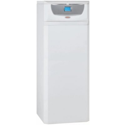 Immergas HERCULES Condensing 32 3 ErP 3.025493 – Zboží Mobilmania