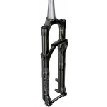 RockShox Reba RL Solo Air – Hledejceny.cz