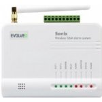 Evolveo Sonix – Sleviste.cz