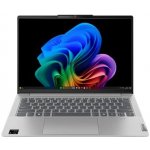 Lenovo IdeaPad Slim 5 83HL0026CK – Zboží Mobilmania