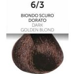 Oyster Perlacolor zlaté odstíny 6/3 – Sleviste.cz