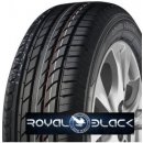 Royal Black Royal Comfort 185/65 R14 86H