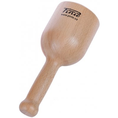 Pinie 56-1P – Hledejceny.cz