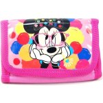 Disney Minnie – Hledejceny.cz
