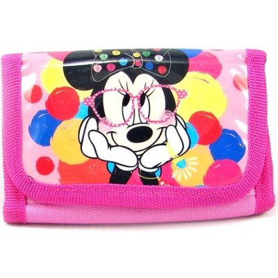 Disney Minnie – Hledejceny.cz