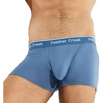 F. Creek Mega zvýrazňující boxerky