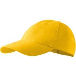 Malfini 6P Kids Dětská 303 žlutá – Zbozi.Blesk.cz