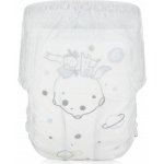 Baby Charm Super Dry Flex Pants 6 Extra Large 16+ kg 18 ks – Sleviste.cz