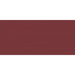 Max Factor Colour Elixir Cushion lesk na rty 025 Shine in Glam 9 ml – Zboží Dáma Max Factor Colour Elixir Cushion lesk na rty 025 Shine in Glam 9 ml – Zboží Dáma