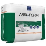 Abri Form Comfort XL2. 20 ks – Zboží Dáma