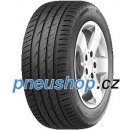 SummerStar 3+ Points 185/60 R14 82H