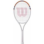 Wilson ROLAND GARROS ELITE COMP 26 – Sleviste.cz