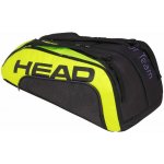 Head Tour Team Extreme 12R Monstercombi 2020 – Hledejceny.cz