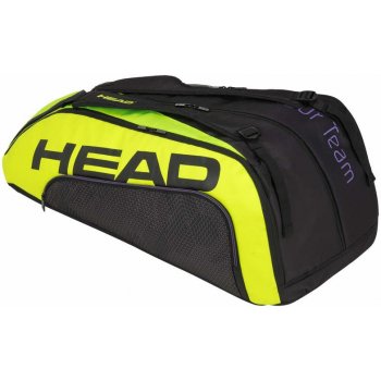 Head Tour Team Extreme 12R Monstercombi 2020