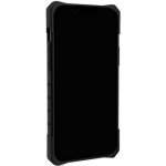 Pouzdro UAG Pathfinder SE Midnight Camo iPhone 14 Plus – Hledejceny.cz