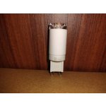 Osram 4058075757967 LED EEK2021 E A G G9 speciální tvar 2.6 W = 28 W teplá bílá – Hledejceny.cz
