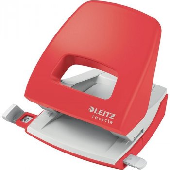 LEITZ NeXXt