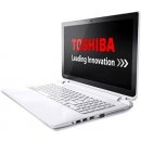 Toshiba Satellite L50-B PSKTAE-00P006CZ