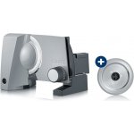 Graef SKS 32000 – Zboží Dáma