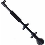 Chladné Zbraně NINJUTSU foukačka krátká BC-1 – Zboží Dáma