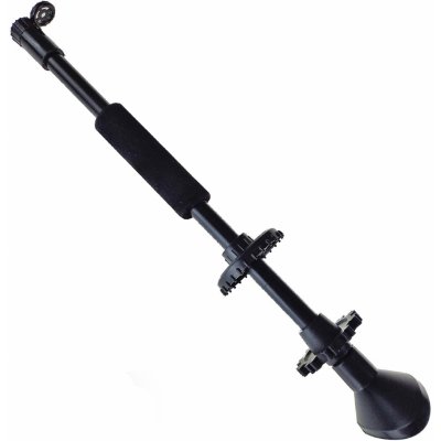 Chladné Zbraně NINJUTSU foukačka krátká BC-1 – Zboží Dáma