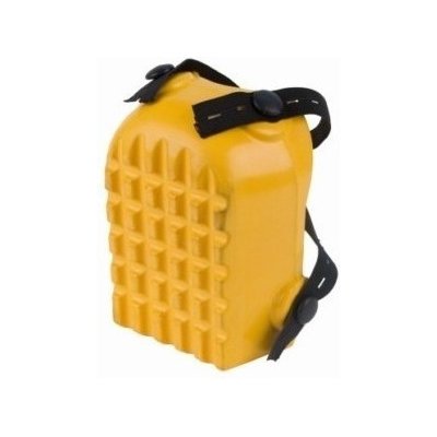 Zahraniční výrobce Nákoleník z polyuretanu, 1 ks 611001015000 UNI – Sleviste.cz