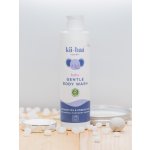 kii-baa organic Koupelový a sprchový gel baby 250ml – Hledejceny.cz