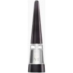 VT VT COSMETICS Reedle Shot Lip Plumper Expert 4,3 g – Sleviste.cz