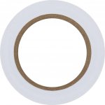 Emos F61511 páska izolační PVC 15 mm x 10 m bílá – Sleviste.cz