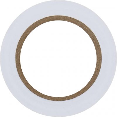 Emos F61511 páska izolační PVC 15 mm x 10 m bílá – Sleviste.cz