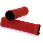 ODI Ruffian – Zboží Mobilmania