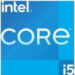 Intel Core i5-12600KF BX8071512600KF – Zboží Mobilmania