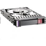 HP 1TB, 3,5", SATA, 7200rpm, 657750-B21