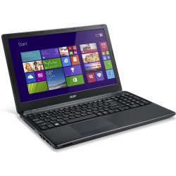 Acer Aspire E1-510 NX.MGREC.009