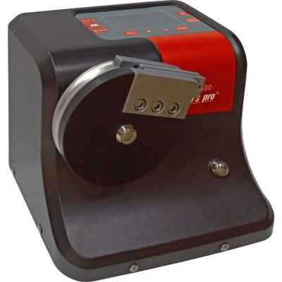 Pro's Pro Elektroantrieb MT-300 – Zboží Dáma