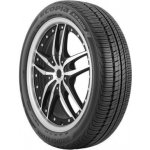 Bridgestone Ecopia EP600 155/70 R19 84Q – Hledejceny.cz