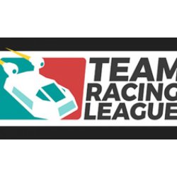 Team Racing League